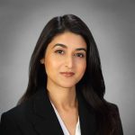 Aiysha Jafri