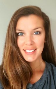 Laura Svette