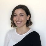 Maria Todaro