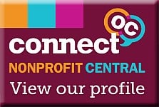 Connect OC