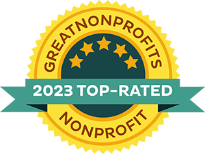 Art & Creativity for Healing Inc Nonprofit Overview and Reviews on GreatNonprofits